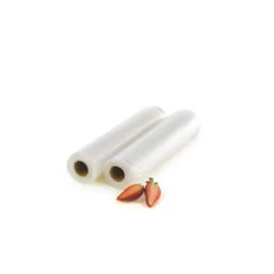 OBH Nordica Pakkemateriale Til Vakuumpakker Str. S