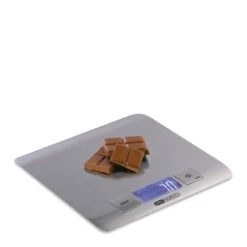 OBH Nordica Køkkenvægt Balance Model 9837