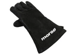 Morsø Pejse/grillhandske Højre Hånd