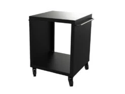 Morsø Terra Udebord Lille 60 X 60 Cm