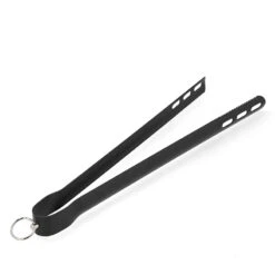 Morsø Ildtang Pulverlakeret Stål