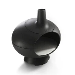 Morsø Forno Udeovn Støbejern