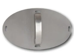 Morsø Dør Til Grill Forno Ll