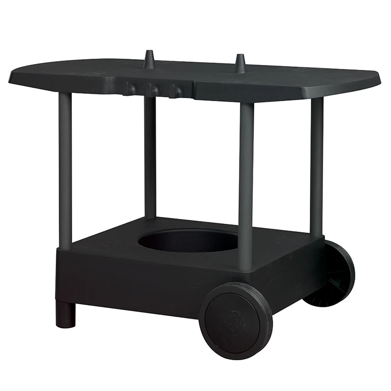 Morsø Tavolo Bord Til Forno 3 Morsø Tavolo Bord Til Forno