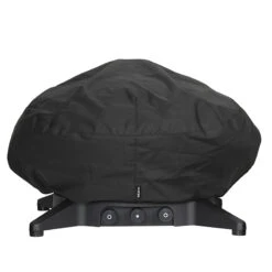 Morsø Cover Forno Grande