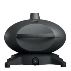 Morsø Forno Gas Piccolo Grill