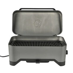 Morsø Elgrill Balcone