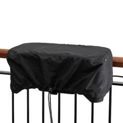 Morsø Cover Til Balcone Grill