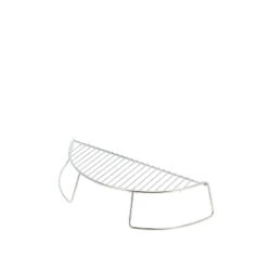 Morsø Brødhylde Til Forno Gasgrill Grande/ Medio