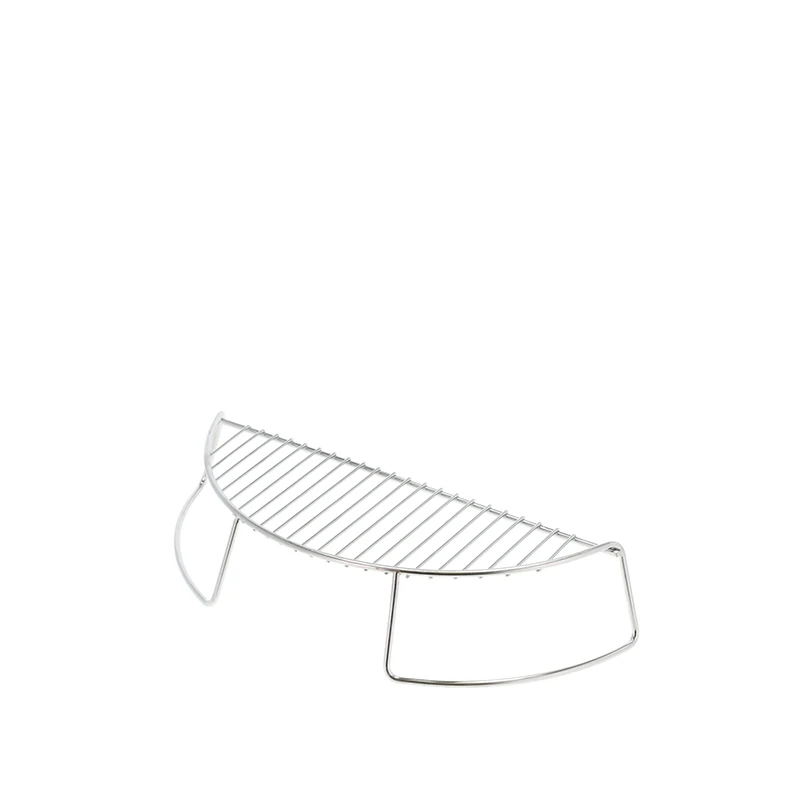 Morsø Brødhylde Til Forno Gasgrill Grande/ Medio 3 Morsø Brødhylde Til Forno Gasgrill Grande/ Medio