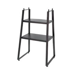 Morsø Stativ Til Balcone Grill