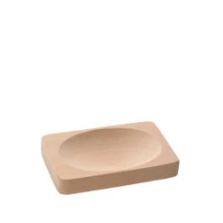 Scanwood Kartoffelbræt I Bøg