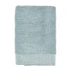 Zone Classic Håndklæde Støvet Grøn 70x140 Cm -Nordisk Elegance 5708760592791