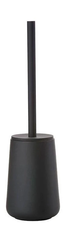 Zone Toiletbørste Nova One Black