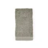 Zone Classic Håndklæde Eucalyptus 50x100 Cm -Nordisk Elegance 5708760682515