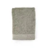 Zone Classic Håndklæde Eucalyptus 70x140 Cm -Nordisk Elegance 5708760682522