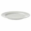 Eva Trio Legio Frokost/dessert Tallerken 19 Cm -Nordisk Elegance 5709296009098