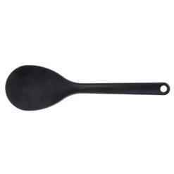 Eva Trio Røreske Kunststof