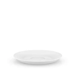 Eva Trio Legio Underkop 16 Cm