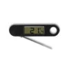Aldente Foldbar Stegetermometer -Nordisk Elegance 5709386770525