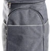 Køletaske Rygsæk 14 Liter