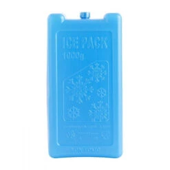 Outfit Ice Pack Køleelement 1000 Gram
