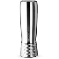 Global G/SP-1 Saltkværn Stål