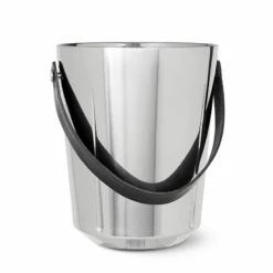 Rosendahl Grand Cru Champagnespand