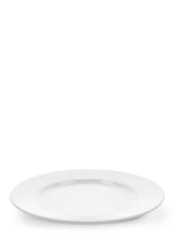 Rosendahl Grand Cru Flad Tallerken 27 Cm