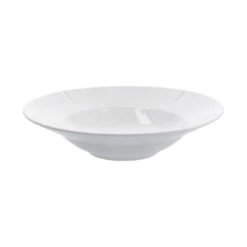 Rosendahl Grand Cru Dyb Tallerken 25 Cm