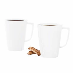 Rosendahl Grand Cru Krus 2 Stk 34 Cl