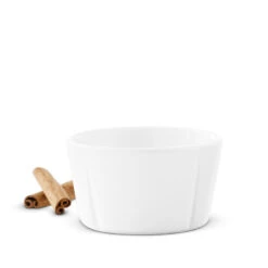 Rosendahl Grand Cru Ramekiner 2 Stk