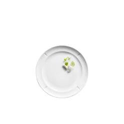 Rosendahl Grand Cru Soft Tallerken 23 Cm