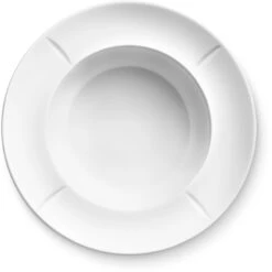 Rosendahl Grand Cru Dyb Tallerken 25 Cm