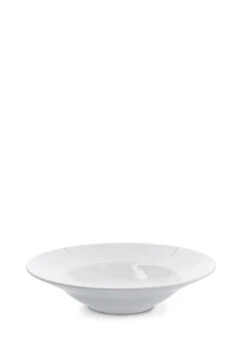 Rosendahl Grand Cru Soft Dyb Tallerken 21 Cm