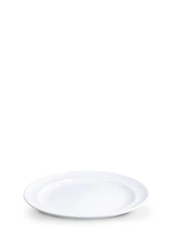 Rosendahl Grand Cru Soft Tallerken 19 Cm