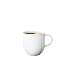 Rosendahl Grand Cru Soft Krus 34 Cl