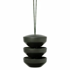 Rosendahl Birds Foderstation Hængende Grøn