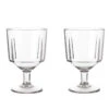 Rosendahl Grand Cru Outdoor Vinglas 2 Stk. 26 Cl