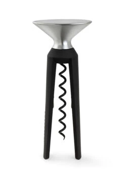 Rosendahl Grand Cru Proptrækker