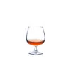 Rosendahl Grand Cru Cognacglas 2 Stk 40 Cl
