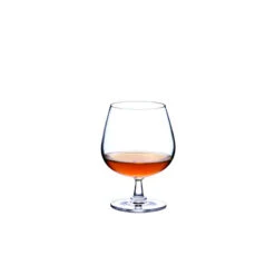 Rosendahl Grand Cru Cognacglas 2 Stk 40 Cl