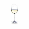 Rosendahl Grand Cru Bordeauxglas Hvidvin 6 Stk. -Nordisk Elegance 5709513253617
