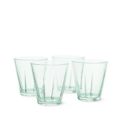 Rosendahl Grand Cru Recycled Vandglas 4 Stk. 26 Cl