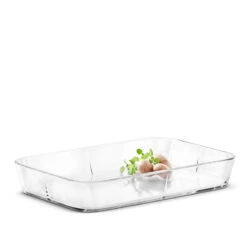 Rosendahl Grand Cru Ovnfast Fad, Stor