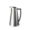 Rosendahl Grand Cru Termokande Stål 1 Liter -Nordisk Elegance 5709513259206