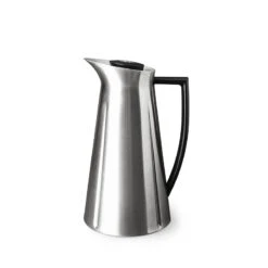 Rosendahl Grand Cru Termokande Stål 1 Liter