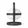 Rosendahl Soft Spot Solar Lampe 34 Cm