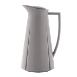 Rosendahl Grand Cru Termokande Lys Grå 1 Liter