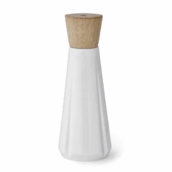 Rosendahl Grand Cru Peberkværn Porcelæn 19 Cm